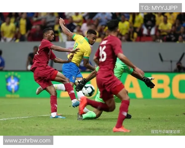 2019年卡塔尔与黎巴嫩足球历史交锋记录及战绩分析