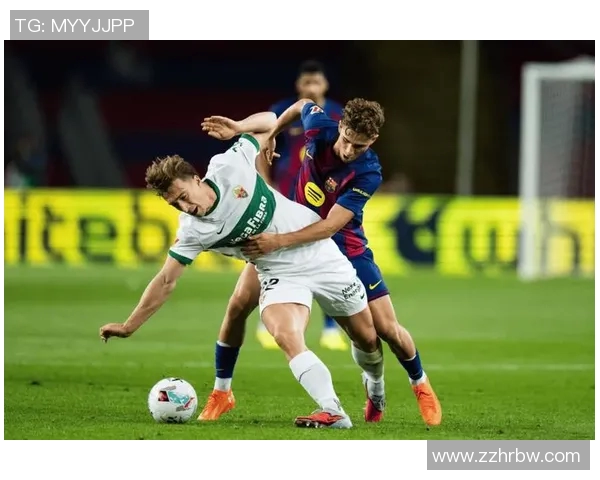 2018国际赛德国与西班牙激战回顾：足球盛宴中的战术较量与精彩瞬间