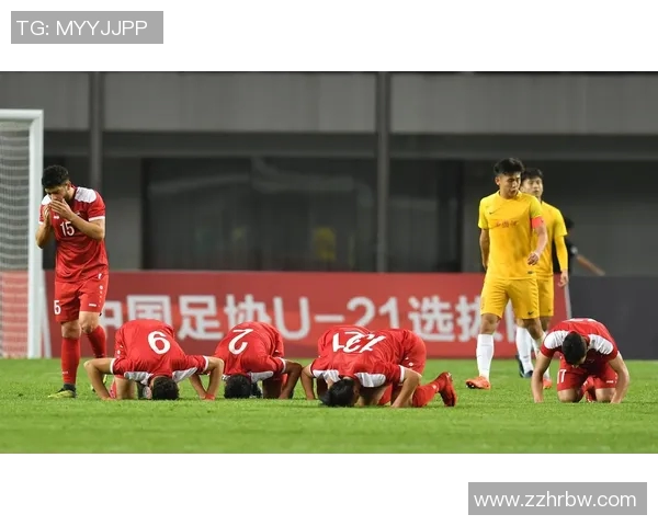 中国对阵叙利亚足球赛直播观看方式及精彩回放分享