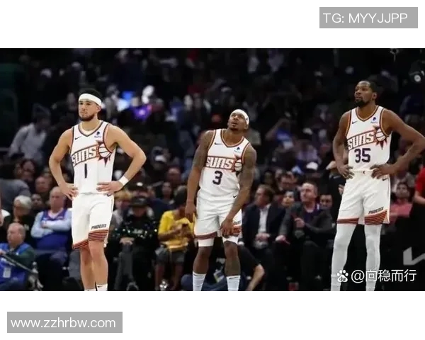 NBA勇士与猛龙对决各场比分回顾及精彩瞬间分析