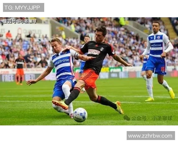 北安普顿迎战威科姆展现实力之战双方争夺关键积分的精彩对决 北安普顿迎战威科姆展现实力之战双方争夺关键积分的精彩对决