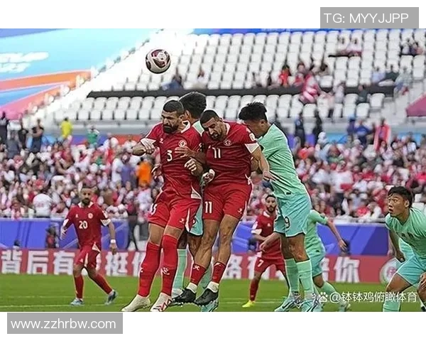 卡塔尔与香港足球赛结果分析及精彩瞬间回顾 卡塔尔与香港足球赛结果分析及精彩瞬间回顾