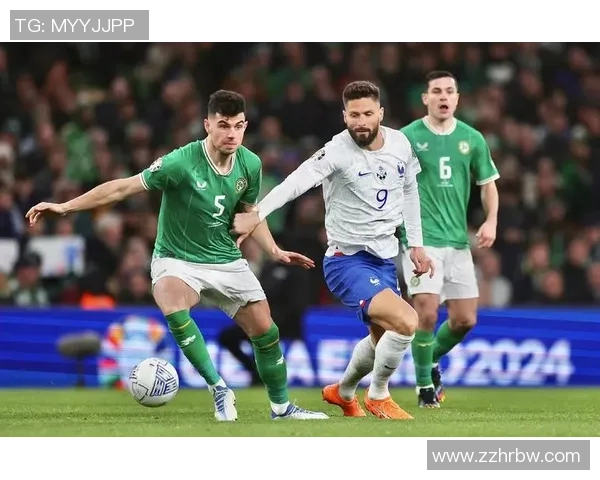 吉灵汉姆与加的夫城的激烈对决揭示英格兰足球的魅力与竞争力