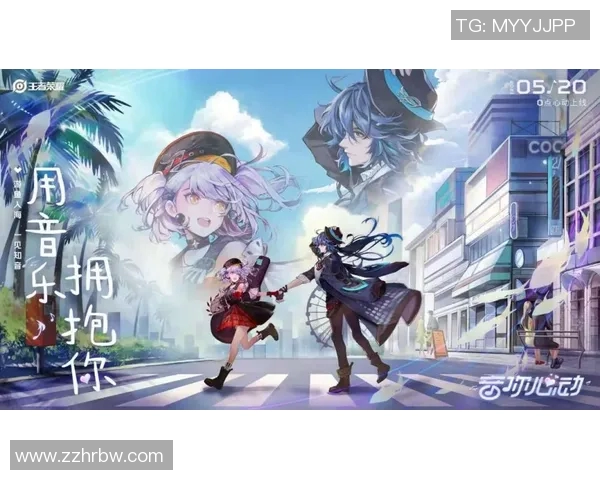 古铁雷斯的传奇人生与历史背影探秘之旅 古铁雷斯的传奇人生与历史背影探秘之旅