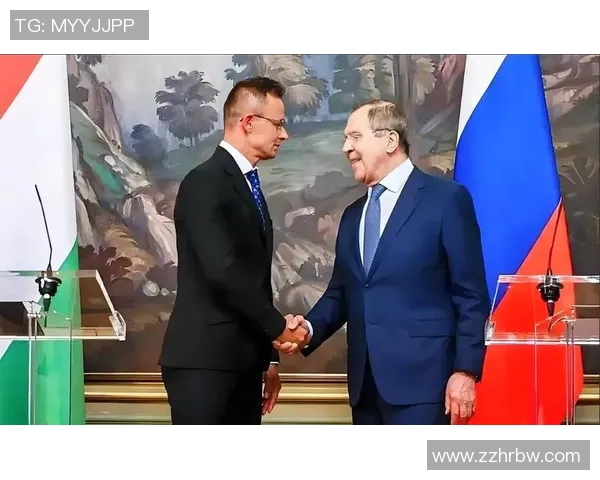 匈牙利与俄罗斯足球对决谁能夺得胜利分析与预测