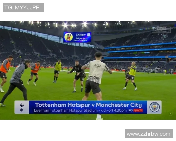 哈德斯菲尔德对阵热刺全景分析与精彩瞬间回顾 哈德斯菲尔德对阵热刺全景分析与精彩瞬间回顾