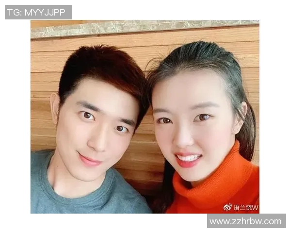 吴冠希带领球队再创佳绩展现出色球技与领导力的完美结合 吴冠希带领球队再创佳绩展现出色球技与领导力的完美结合