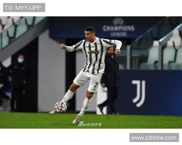 尤文图斯迎战基辅迪纳摩全方位分析与比赛前瞻展望