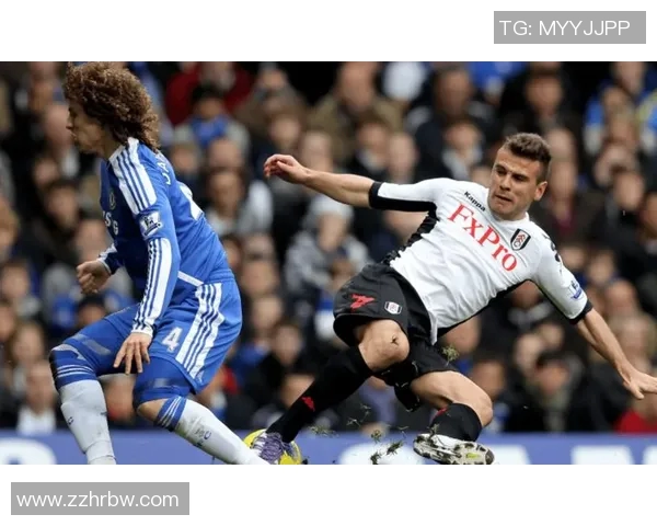 富勒姆主场迎战纽卡斯全力争胜双方争夺英超积分榜关键位置