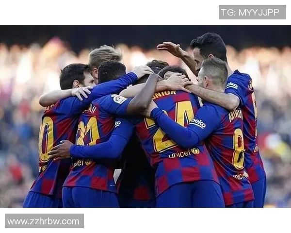 巴萨与曼城06年对决回顾：经典战役与足球传奇的交汇