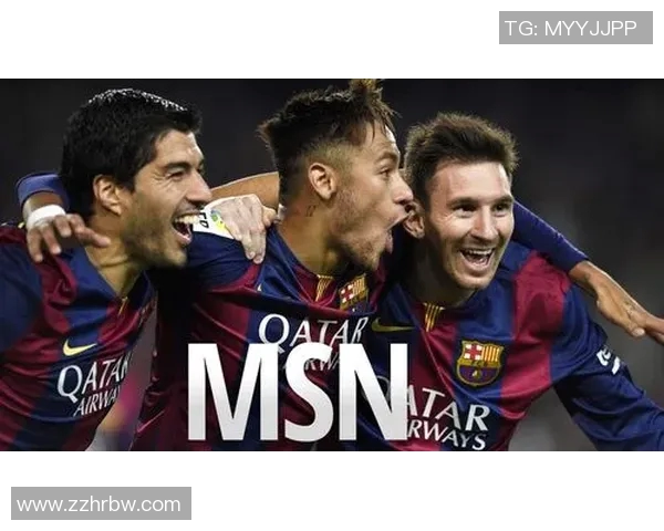 巴塞罗那与曼联2019年精彩对决录像回放全程回顾与分析