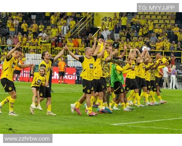 德甲激战多特蒙德迎战伦堡全力争胜展现强队风范 德甲激战多特蒙德迎战伦堡全力争胜展现强队风范