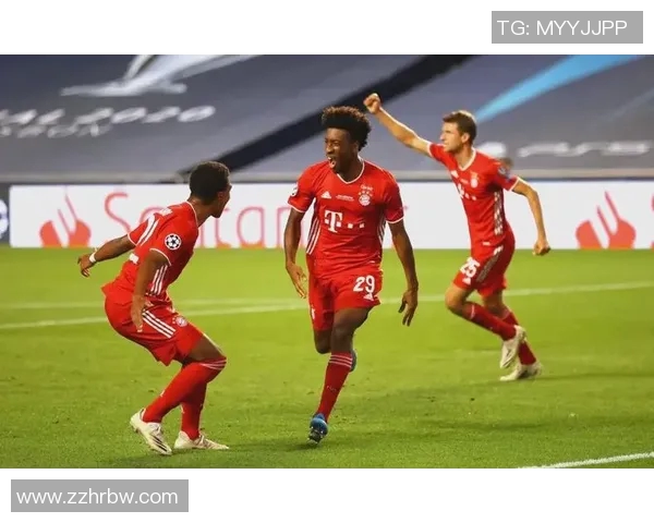 巴黎与拜仁对决主裁判的判罚争议引发热议分析