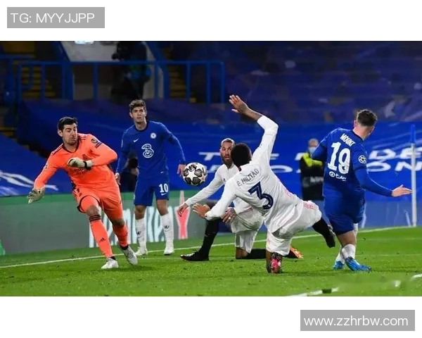 布赖顿主场迎战切尔西双方争夺英超宝贵三分之战