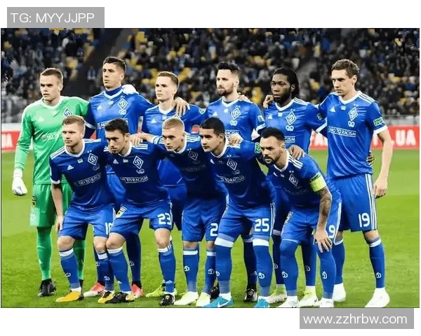 斯旺西主场迎战狼队争夺英冠联赛关键三分之战 斯旺西主场迎战狼队争夺英冠联赛关键三分之战