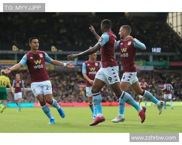 欧冠激战巴黎圣日耳曼对阵曼联精彩直播全程回顾与分析