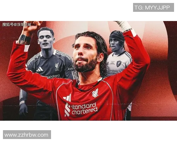 探索索博斯洛伊的历史与文化遗产揭示古老文明的智慧与魅力