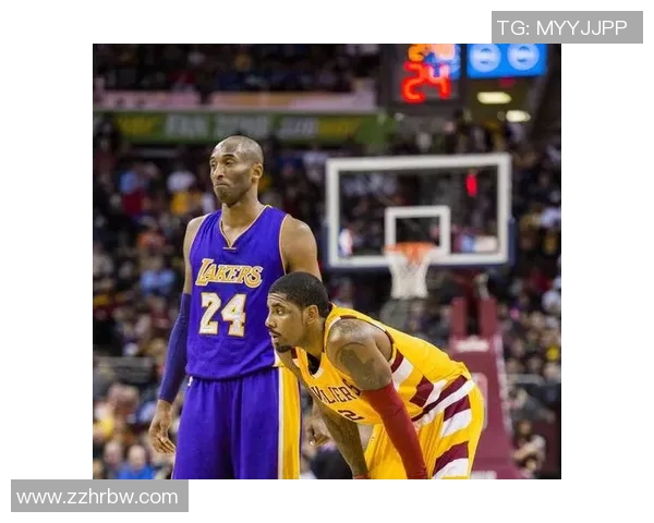 科比与库里巅峰对决精彩瞬间回顾视频解析与球技对比