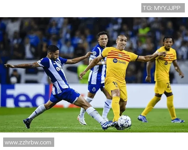 洛杉矶与盐湖城半场激战回顾球员表现与战术分析