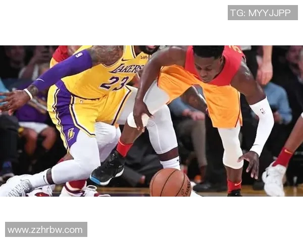 湖人掘金激战正酣颁奖典礼见证传奇时刻与荣耀时刻