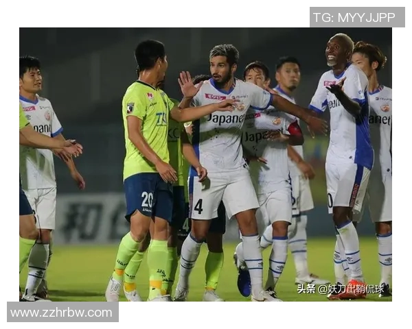 磐田喜悦迎战新泻天鹅直播盛况尽在眼前