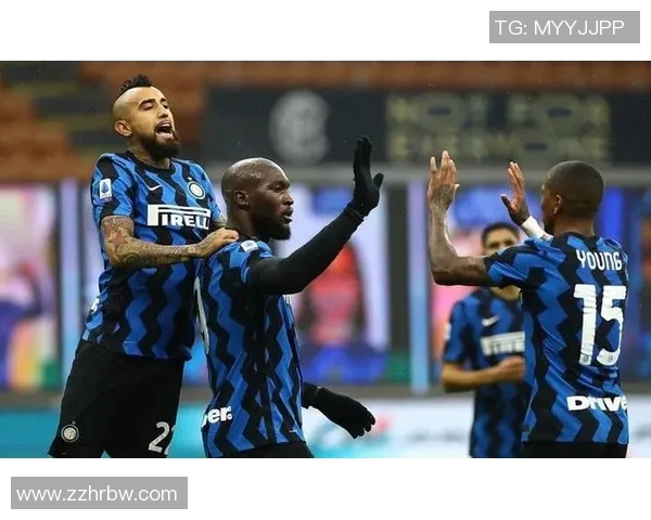 热刺与国米激战正酣比分揭晓引发球迷热议