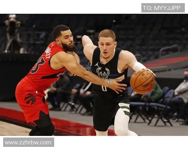 猛龙与雄鹿对决竞彩推荐分析及投注策略分享