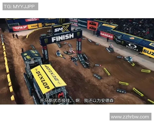 美公开赛休斯顿对决精彩瞬间回顾与分析