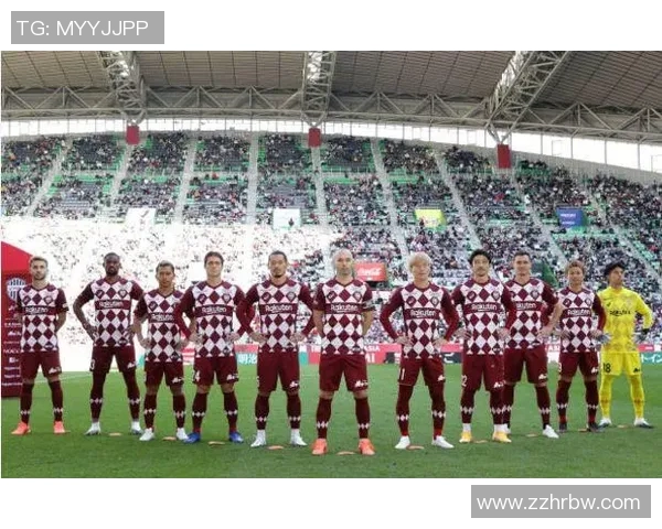 胜利船与恒大首发阵容对比分析揭示双方战术布局与关键球员表现