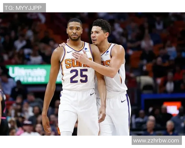 米卡尔布里奇斯的崛起与未来展望：从新秀到全明星的蜕变之路