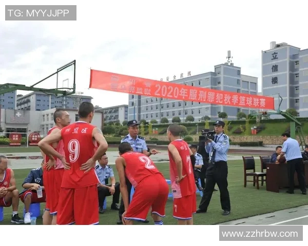 杭州攀岩队创新阵地战策略助力竞技水平全面提升的深度解析MBA