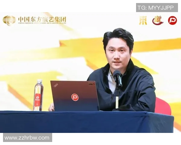 广州街舞队在全国耐力排行榜中荣登第六名展现出色实力与潜力MBA