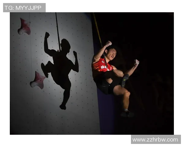 成都攀岩队边路渗透战术解析与攀岩热点探讨MBA