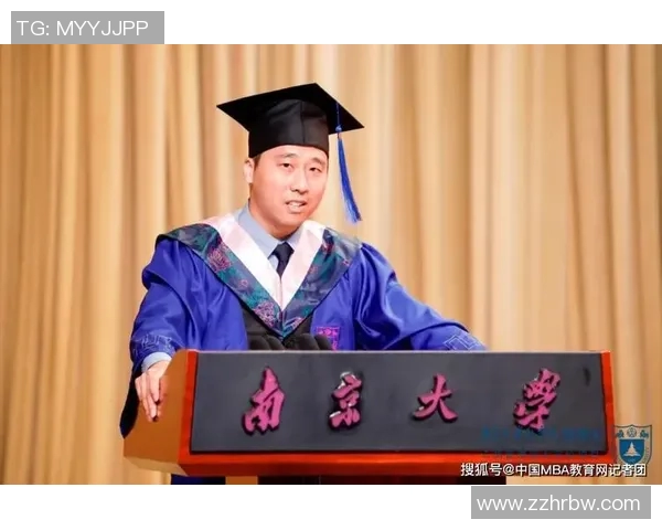 对话刘芳：回顾我的英雄联盟职业生涯与成长历程MBA