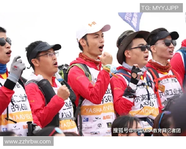 成都街舞队在耐力挑战中创下新高引领全国街舞热潮MBA