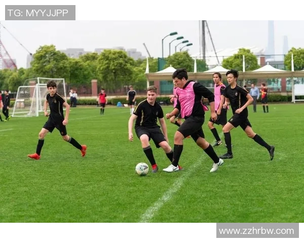 足球纽喷射迎战惠灵顿争夺联赛积分巅峰对决即将上演