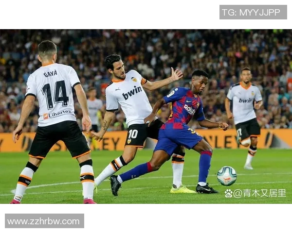 赫塔费主场迎战巴伦西亚双方争夺西甲宝贵积分之战