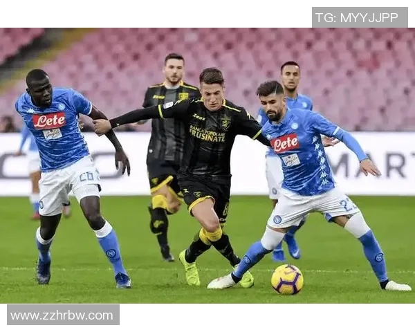 萨索洛主场迎战贝内文争夺意甲宝贵积分的关键对决 萨索洛主场迎战贝内文争夺意甲宝贵积分的关键对决