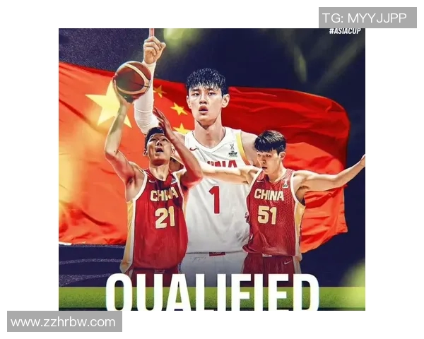 马来西亚男篮迎战关岛队全力争胜展现实力与团队精神 马来西亚男篮迎战关岛队全力争胜展现实力与团队精神