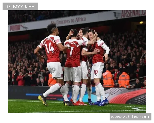 阿森纳与莱比锡激战在即谁能在欧战中笑到最后 阿森纳与莱比锡激战在即谁能在欧战中笑到最后