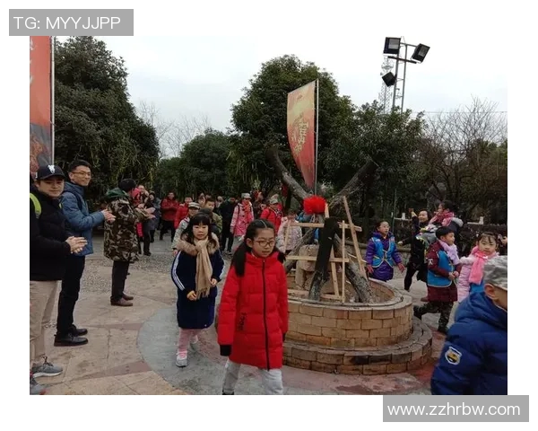 飞盘之路:黄丽如何在深度对话中探索人生的无限可能MBA 飞盘之路:黄丽如何在深度对话中探索人生的无限可能MBA