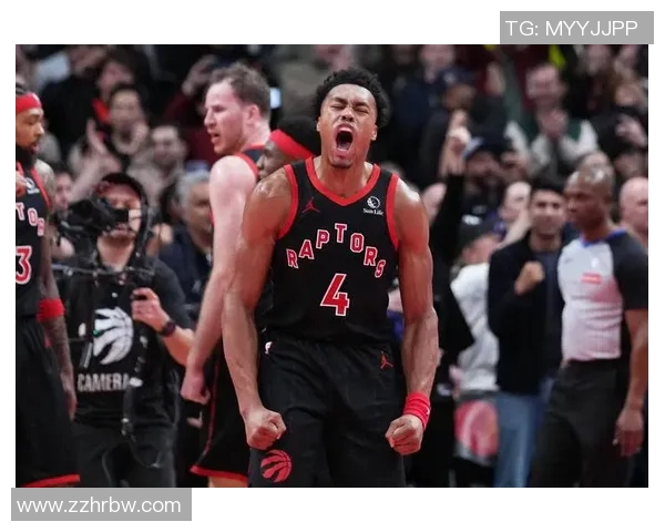 鹈鹕对猛龙比赛直播信息及观看渠道一览