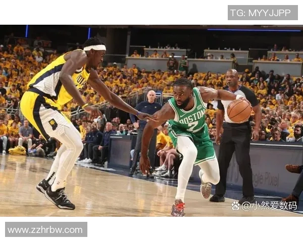 魔术与凯尔特人激战正酣比分背后隐藏的精彩瞬间揭秘 魔术与凯尔特人激战正酣比分背后隐藏的精彩瞬间揭秘