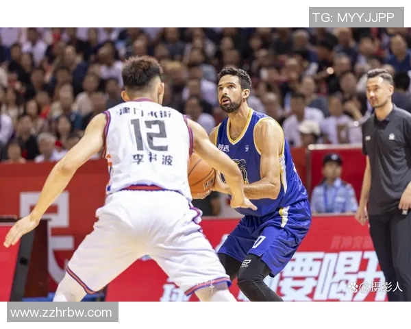 陕西信达迎战安徽文一争夺篮球赛季关键胜利