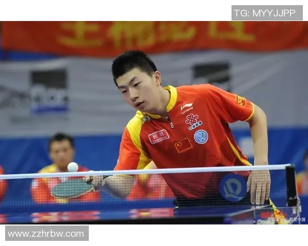 韩国23对中国23的精彩对决引发热议两队年轻球员展现无限潜力与激情 韩国23对中国23的精彩对决引发热议两队年轻球员展现无限潜力与激情