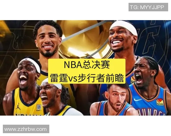 骑士与步行者季前赛精彩对决揭幕新赛季前瞻与球员表现分析