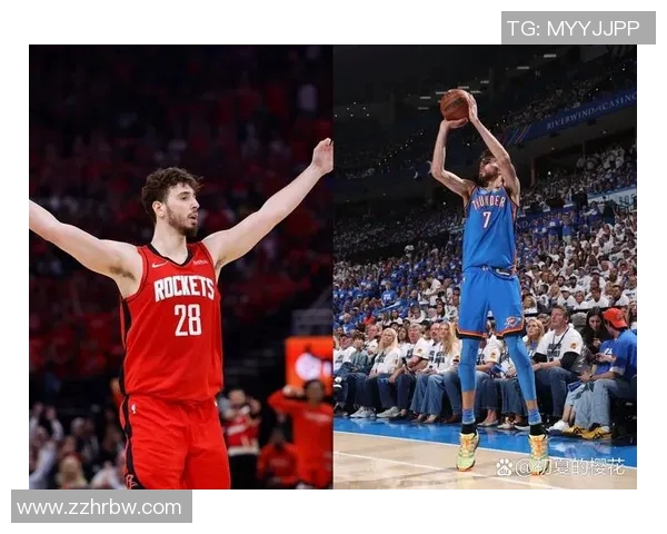 2019年雷霆对阵火箭精彩比赛录像回放全程回顾与分析 2019年雷霆对阵火箭精彩比赛录像回放全程回顾与分析