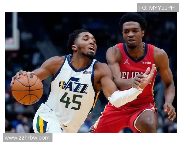 2015年NBA季后赛老鹰与黄蜂的激烈对决回顾与分析 2015年NBA季后赛老鹰与黄蜂的激烈对决回顾与分析