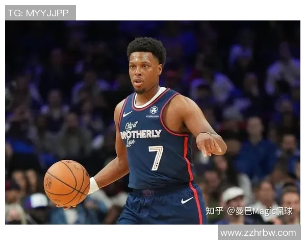 2021年76人对阵黄蜂精彩比赛录像回顾与分析 2021年76人对阵黄蜂精彩比赛录像回顾与分析