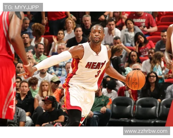 2017年NBA鹈鹕对阵骑士精彩回顾与赛季分析